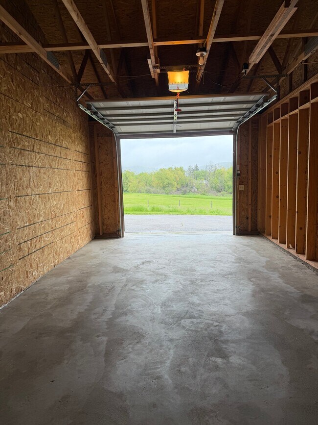 Building Photo - 1188 Cobbler Way