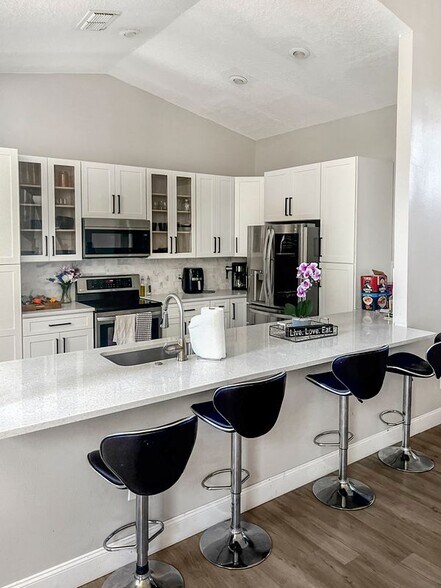 Building Photo - 4048 Mallard Point Ct