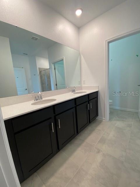 Building Photo - 1736 Fulfillment Dr