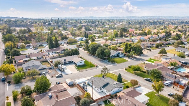 Building Photo - 12951 Cascade St