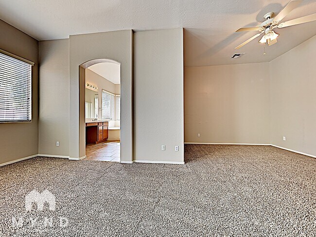 Building Photo - 18392 W Estes Way