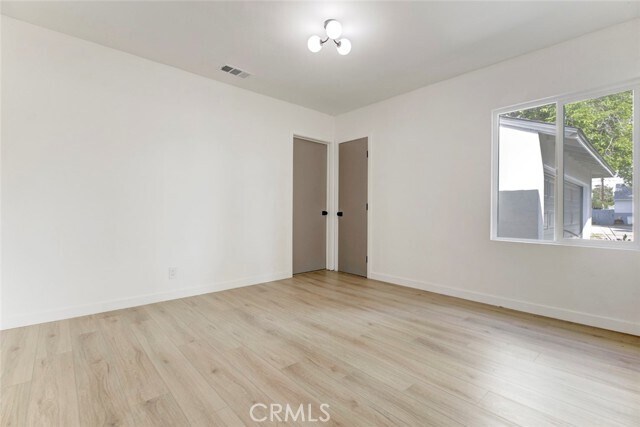 Building Photo - 8051 Etiwanda Ave