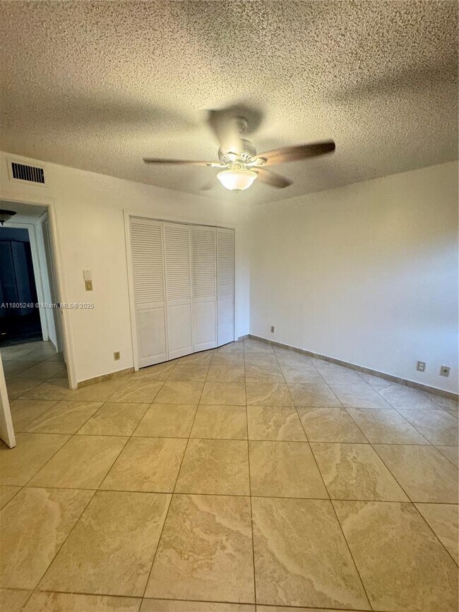 Building Photo - 3111 Coral Springs Dr
