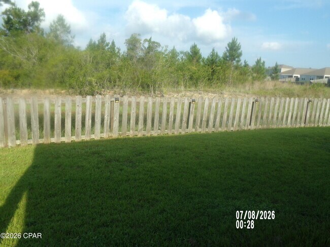 Building Photo - 7150 Riverbrooke St