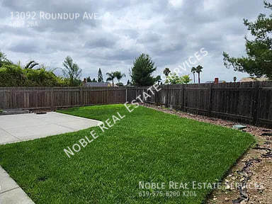 Building Photo - 13092 Roundup Ave
