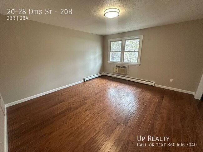 Building Photo - 20-28 Otis St-20B