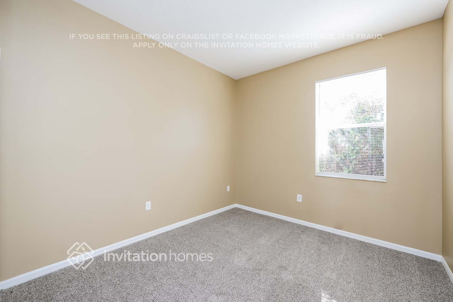 Building Photo - 4553 Gateway Blvd