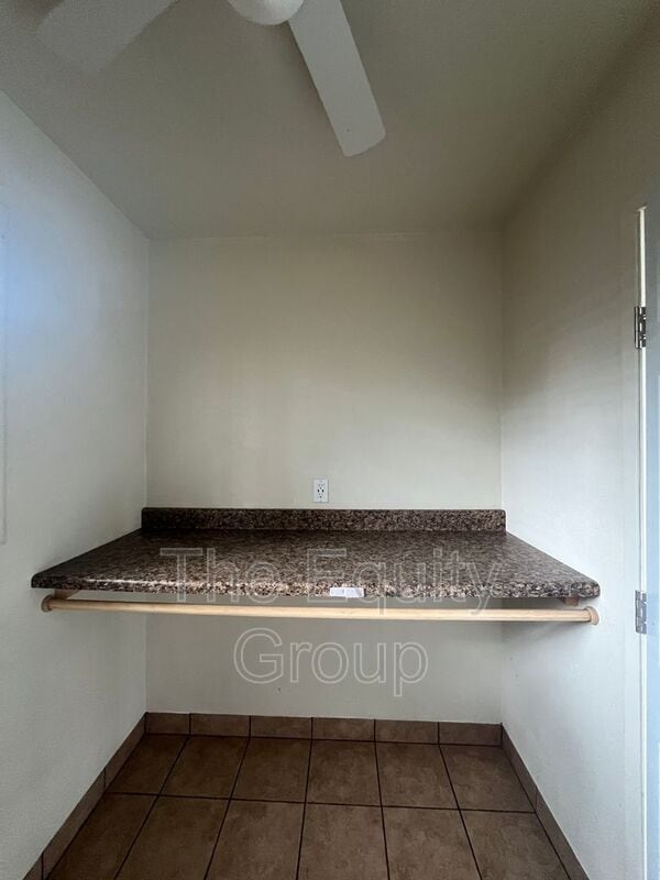 Building Photo - 2611 W Mission Ct