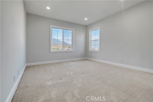 Building Photo - 4925 Lone Acres Ct