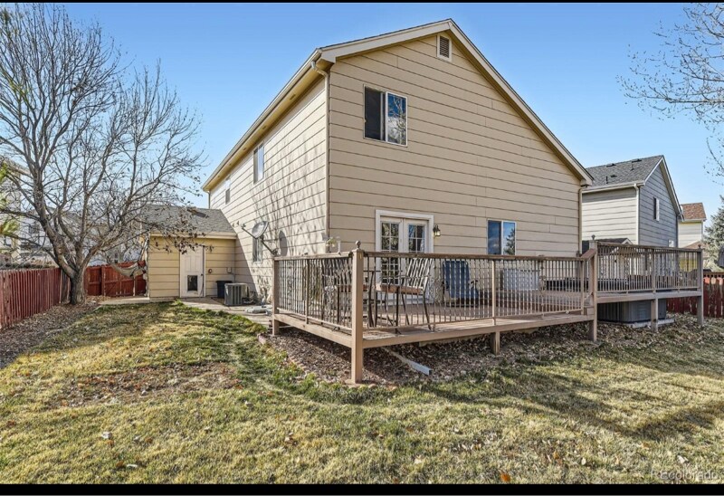 Building Photo - 17076 Foxton Dr