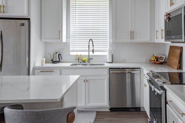 Building Photo - 11467 Leatherback Ct