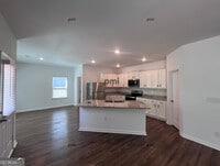 Building Photo - 3334 Bridgewood Dr