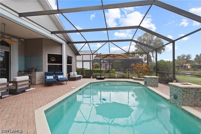 Building Photo - 8792 Largo Mar Dr