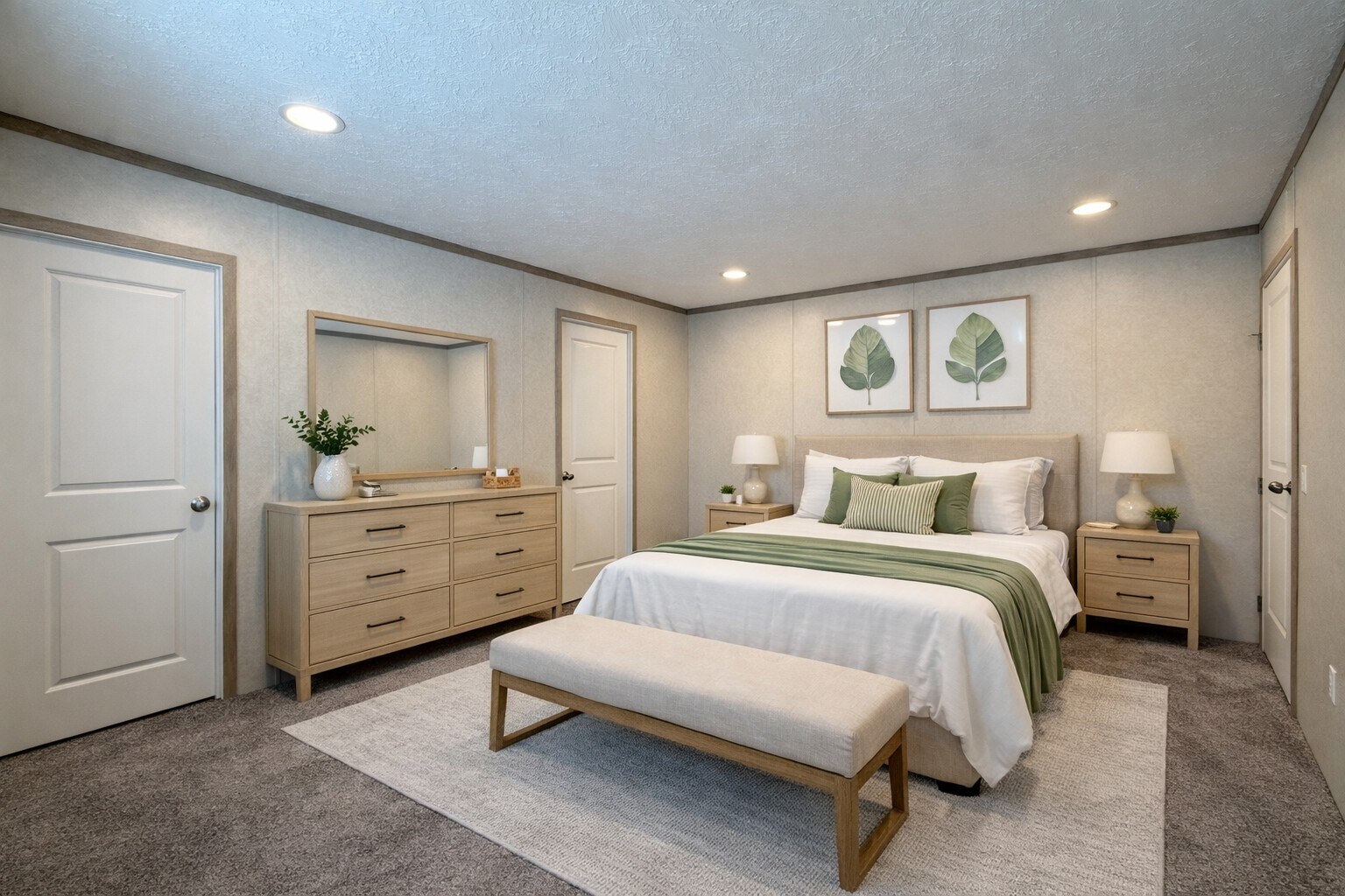 Building Photo - 29778 W Essex Ct