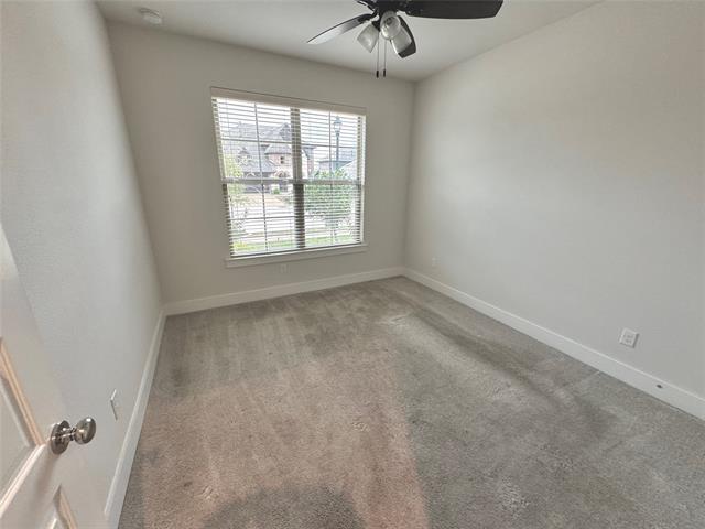 Building Photo - 1613 Port Millstone Trail