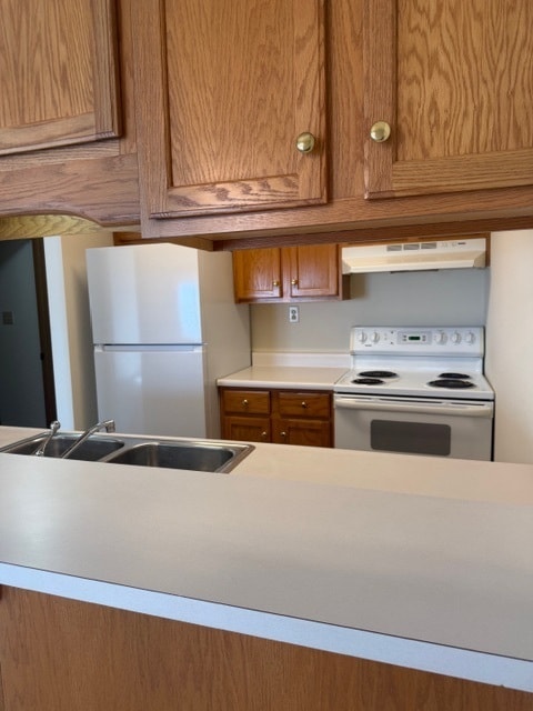 Building Photo - 138 Daleview Dr