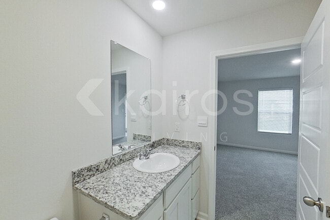 Building Photo - 14219 War Admiral Ave