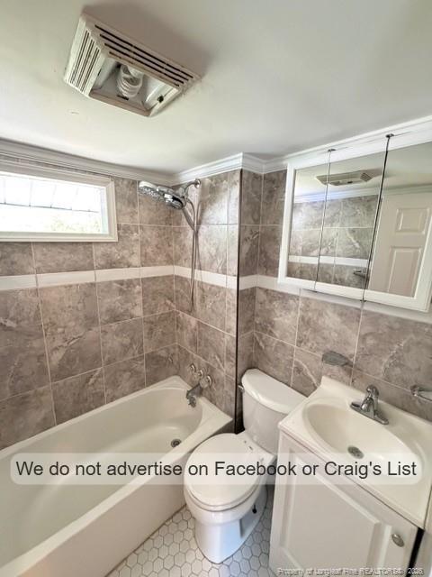 Building Photo - 208 Scarborough St