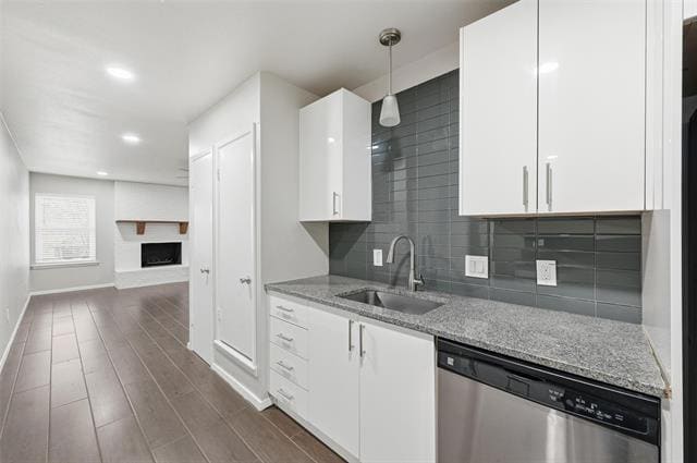 Building Photo - 6200 Inspiration Point