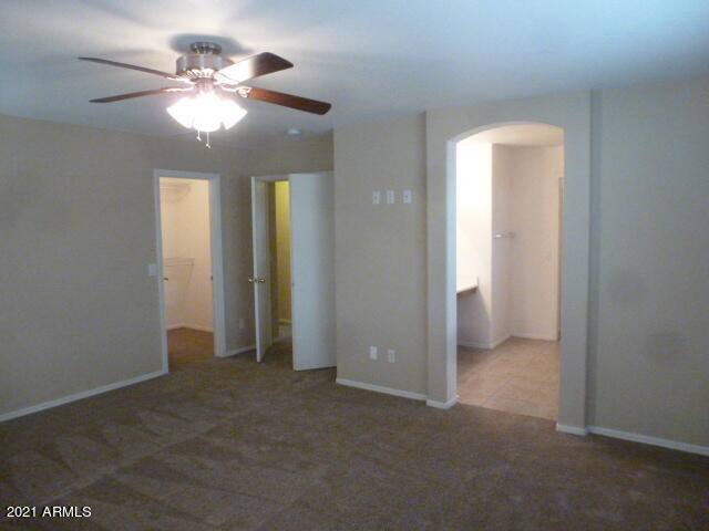 Building Photo - 40657 N Ancona Ct