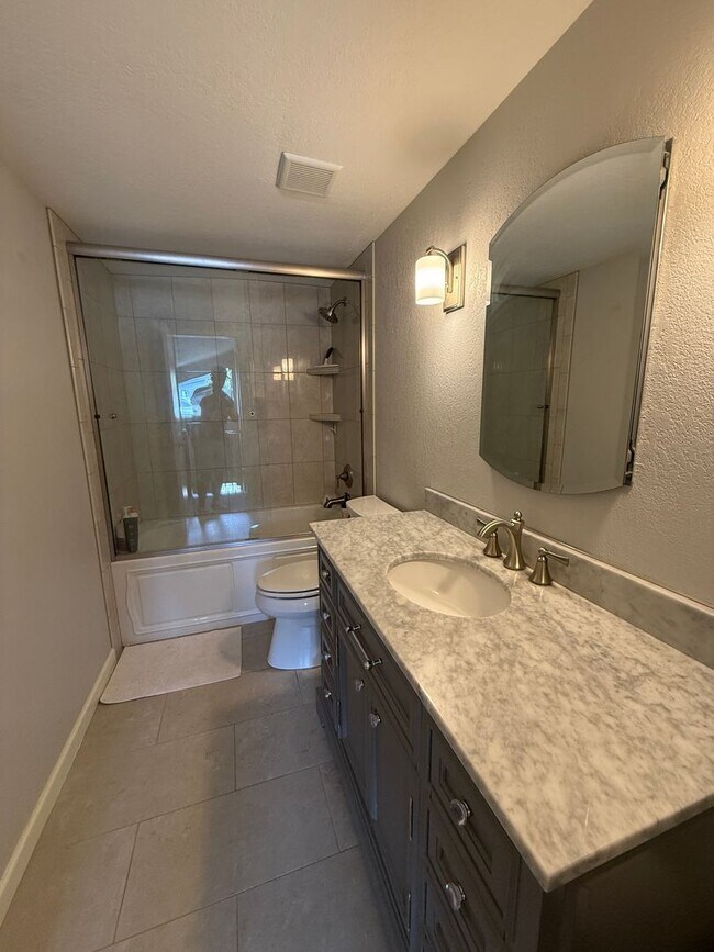 Building Photo - 3491 W Forsythia Dr