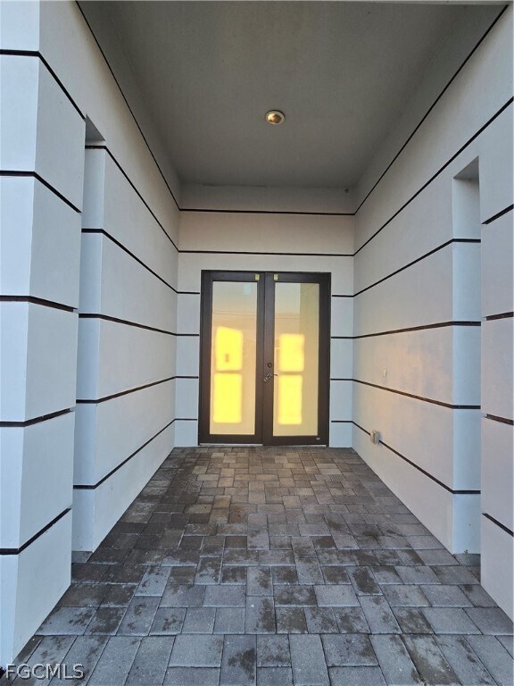 Building Photo - 2916 Nelson Rd N