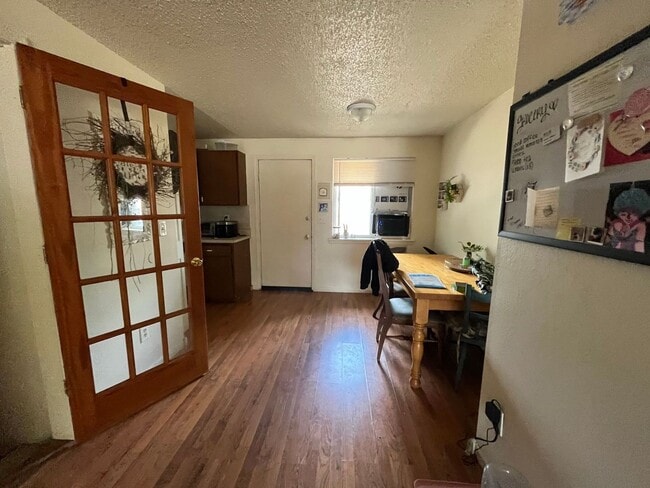 Building Photo - Fantastic Duplex Unit in Loveland