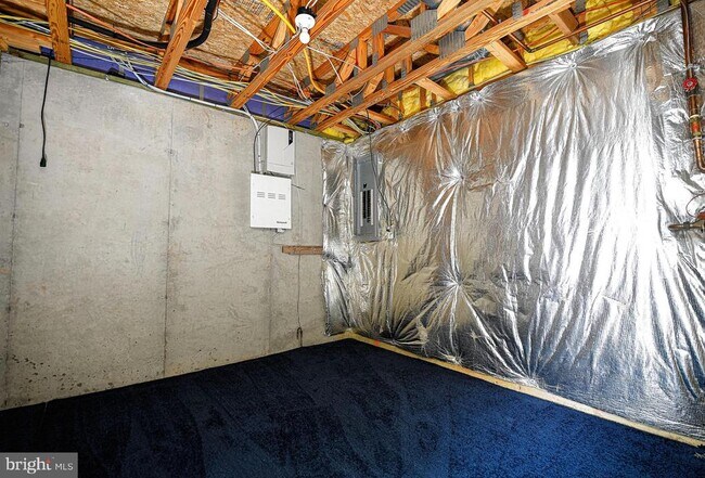 Building Photo - 2902 Indian Summer Ct