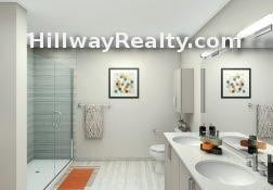 Building Photo - 40 East Pier Drive