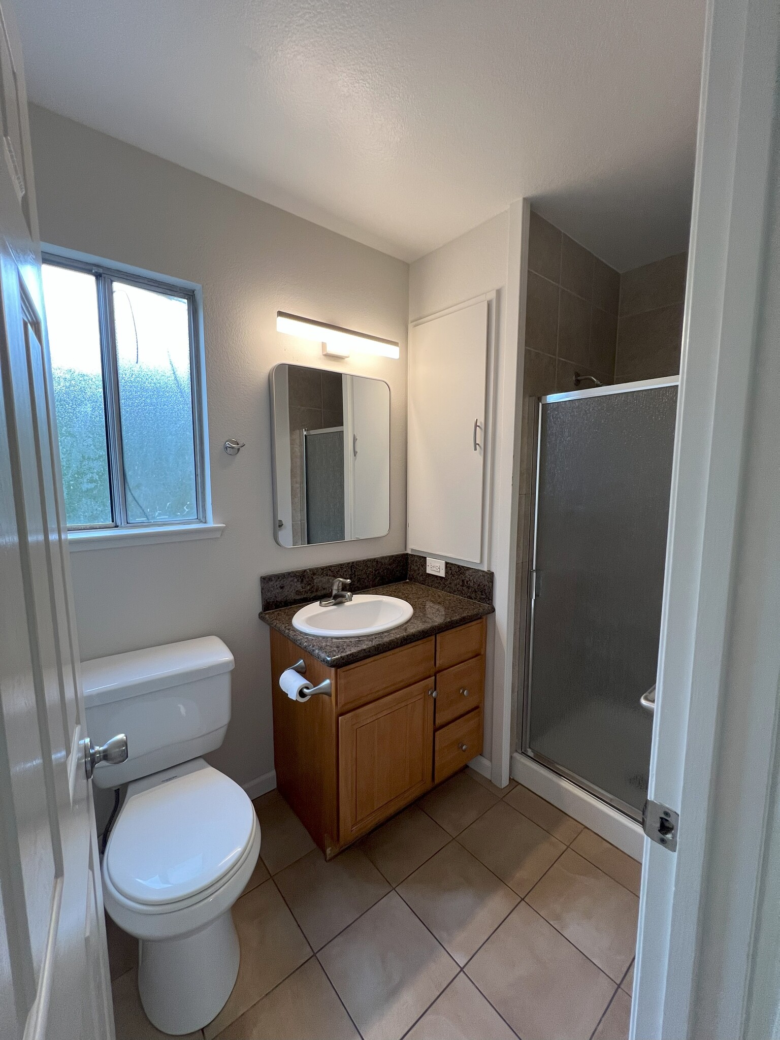 Building Photo - 6632 Markley Way