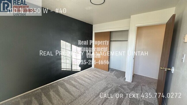 Building Photo - 100 N 1350 W