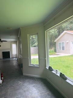 Building Photo - 3347 Walter Dr