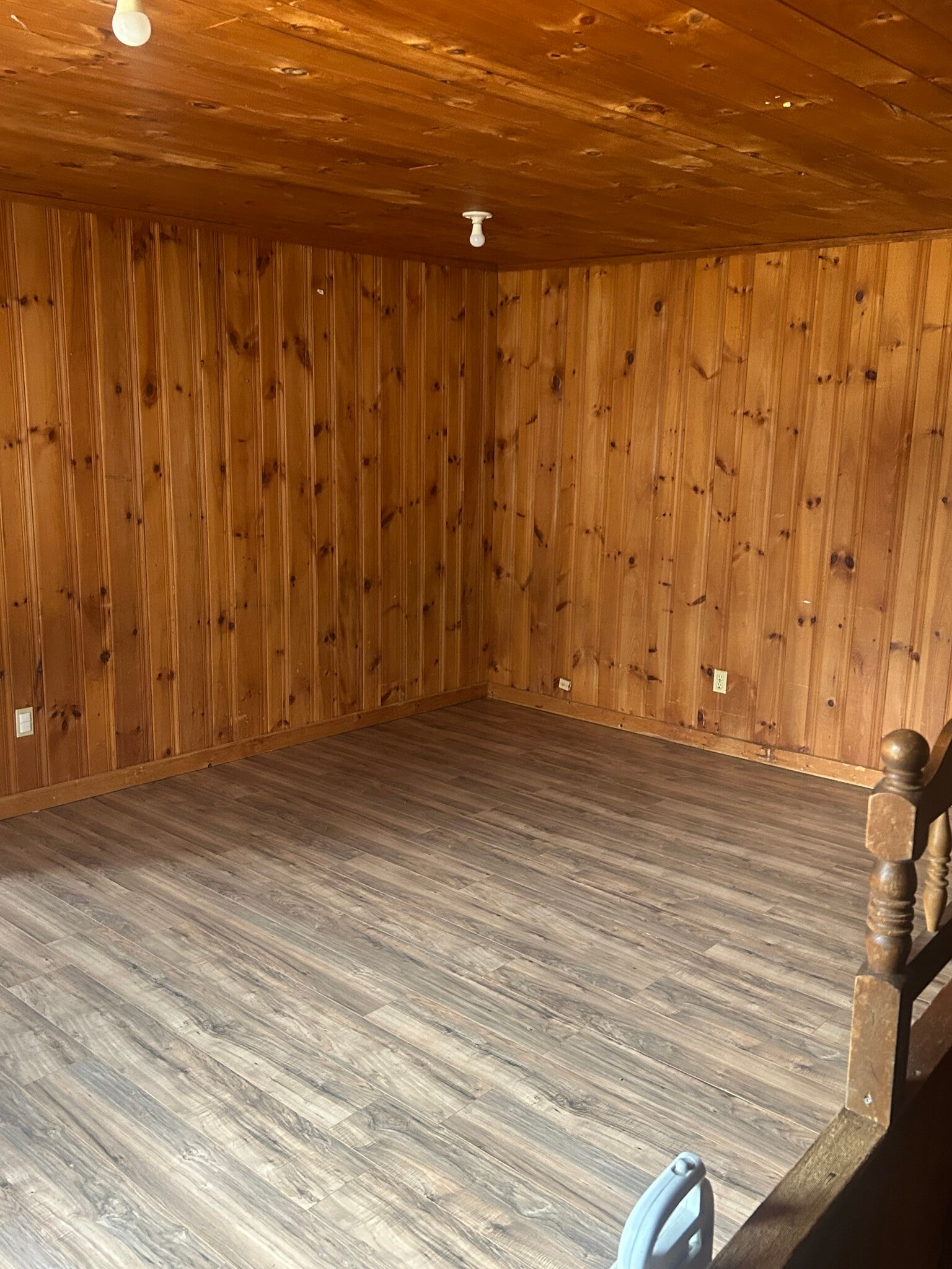 Building Photo - 277 River St