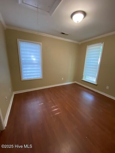 Building Photo - 4927 Rye Ln