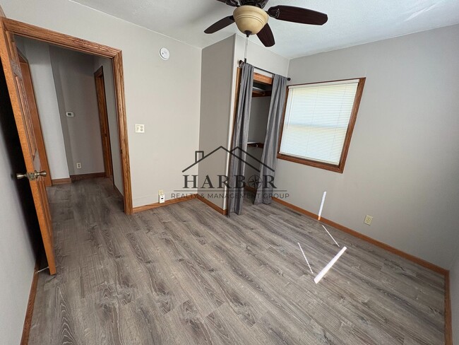 Building Photo - 1/2 Off first full month of rent!