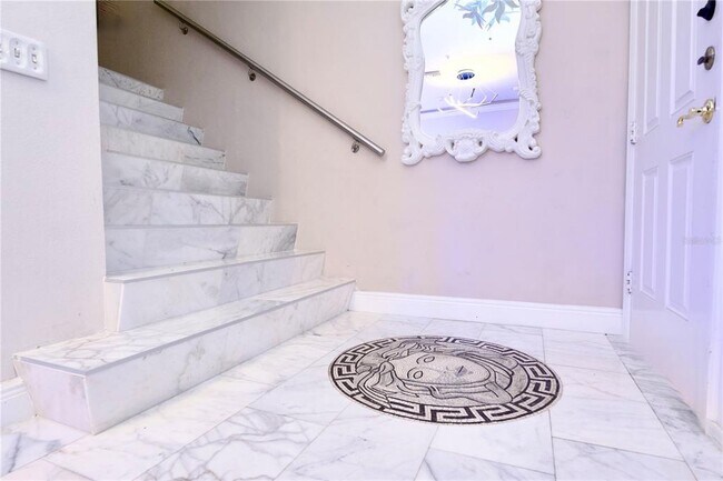 Building Photo - 1437 Harbour Walk Rd