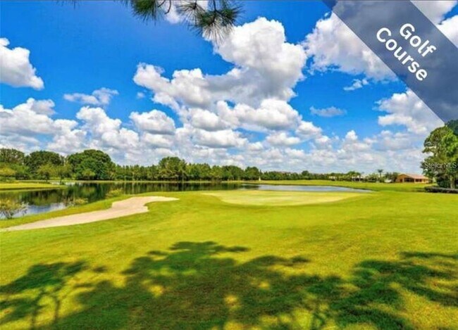 Building Photo - 1520 Canberley Ct