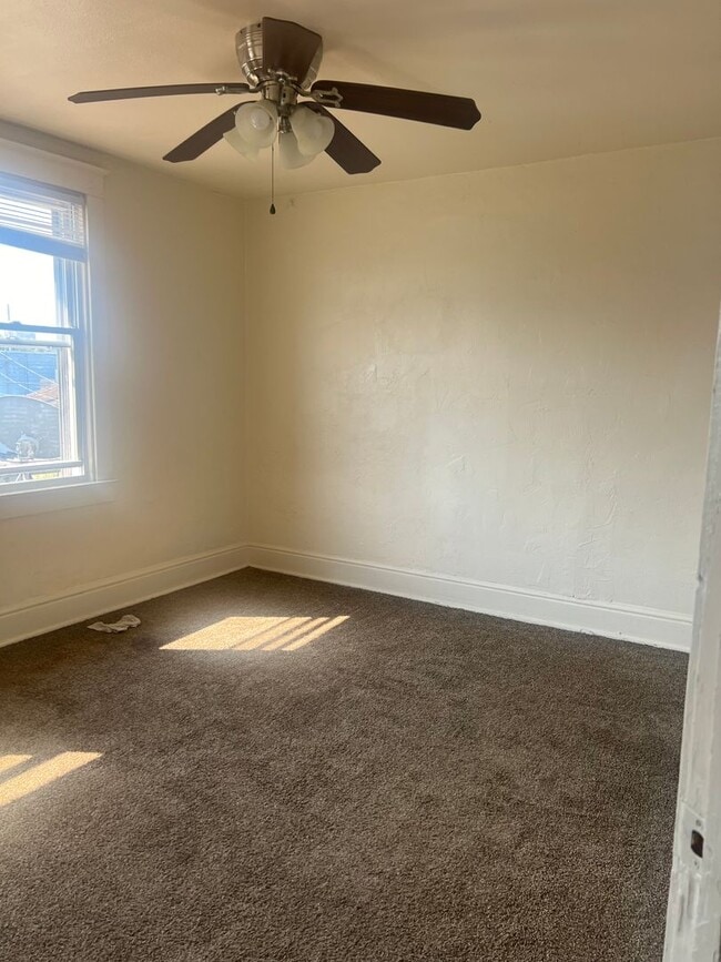 Building Photo - Coming soon! Single Family Home in East End