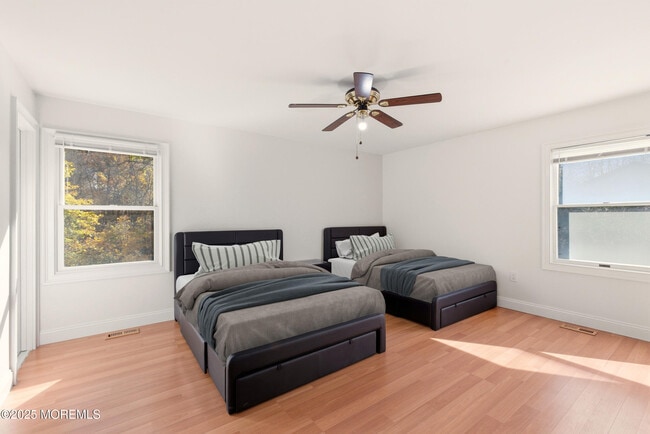 Building Photo - 75 Hickory Hill Rd