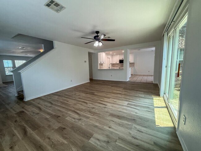 Building Photo - 1148 Apollo Cir