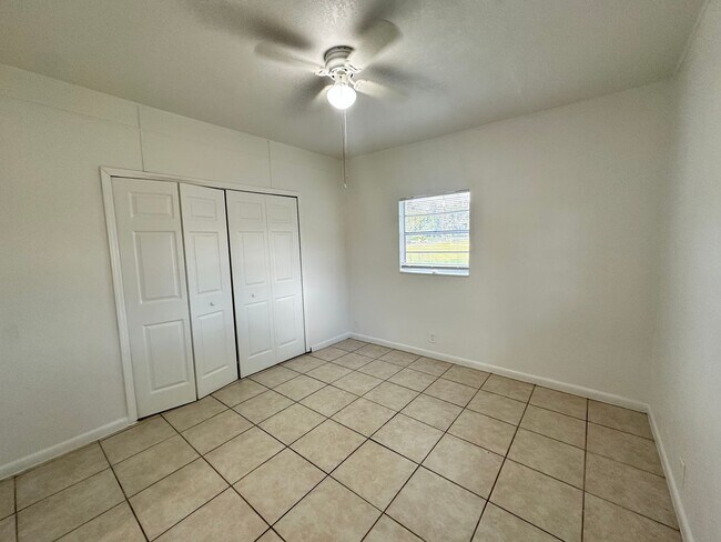 Building Photo - Charming 3-Bedroom Home in Leesburg!