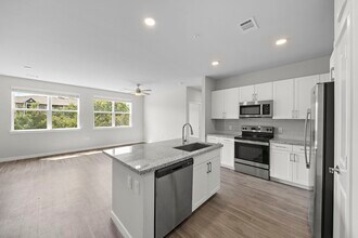 Building Photo - 2555 Farm to Market 2920