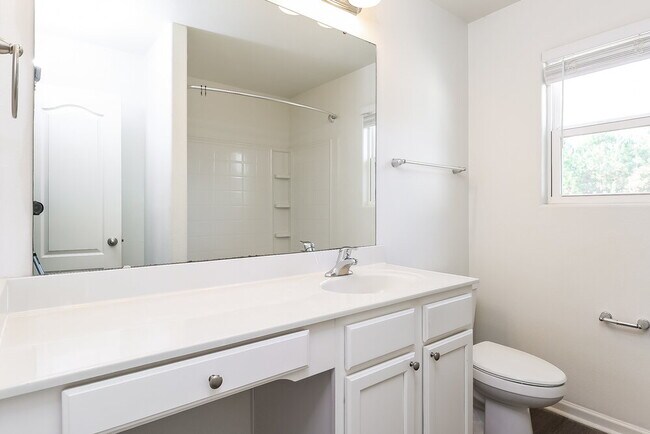 Building Photo - 6300 Paw Village Rd