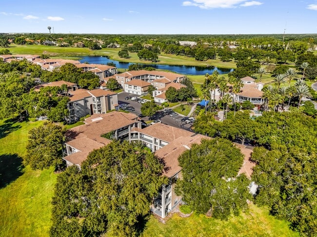 Building Photo - 7360 Westpointe Blvd