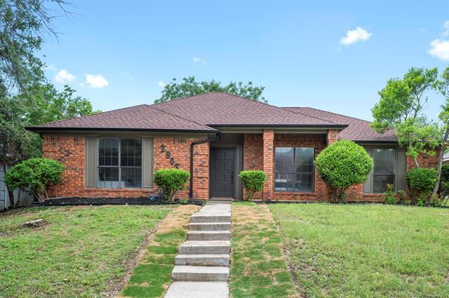Primary Photo - 2903 Creekside Ct