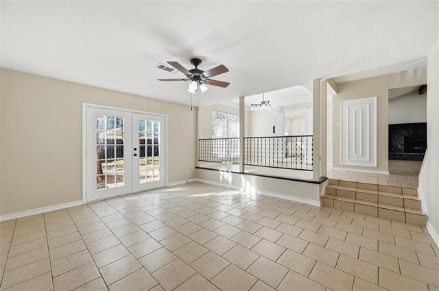 Building Photo - 626 Madison Ct