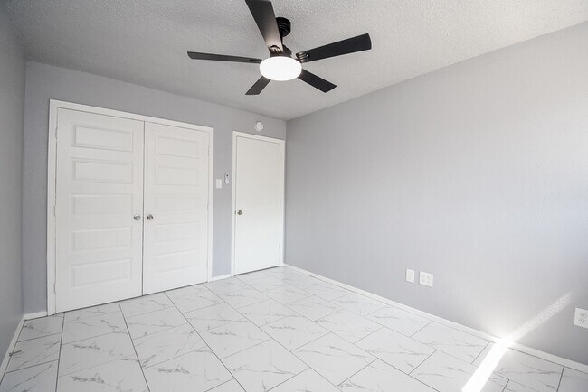 Building Photo - 23515 Briarcreek Blvd