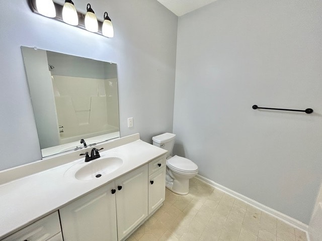 Building Photo - 3010 Winston Dr