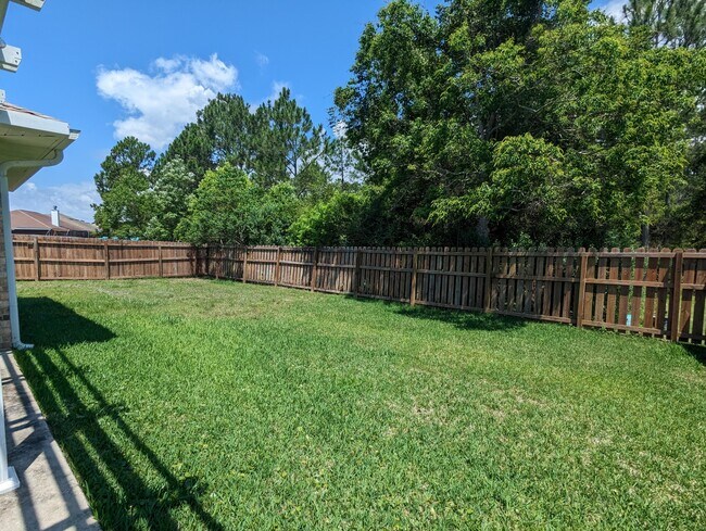 Building Photo - 9768 Parker Lake Cir