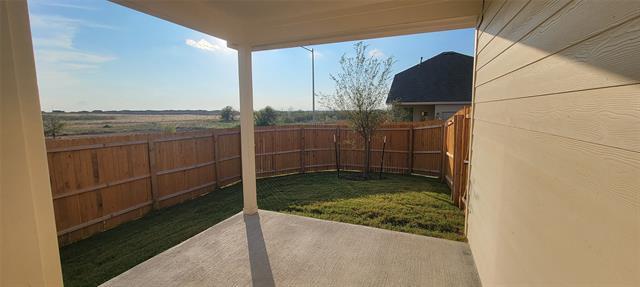 Building Photo - 9901 Diamondhead Dr